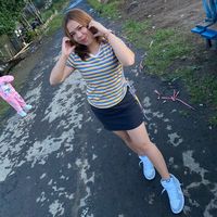 ggbungsu_19