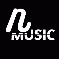 suara asli - @niasmusic