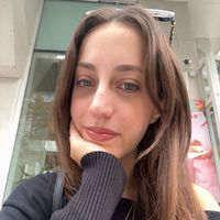 elifgunhan_