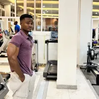 original sound - clement_trainer