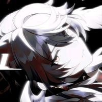 original sound - Keitz ✰