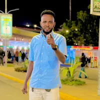 original sound - fetarka007