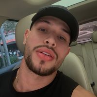 andresolano07