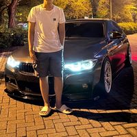 original sound - 2gd.cobacoba