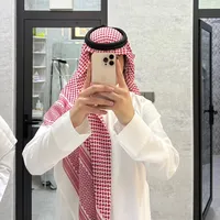 original sound - 5ttls