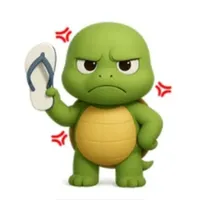 original sound - julianakriege