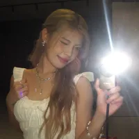 original sound - defnot91