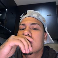 jordyve_