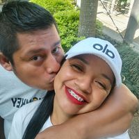 amor_ax