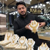 haramjewellers232