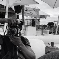 abongile0606