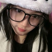 chirsty_comunity