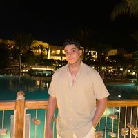 ahmedmohamed_005