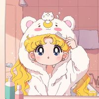 オリジナル楽曲 - 龍弥