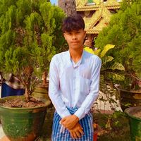 original sound - ♥ ❀ DRAKE❀ ♥