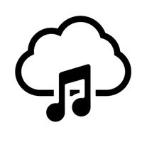 オリジナル楽曲 - なんとなく