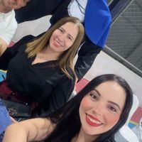 cleideisidio4