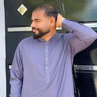 itxhassi18