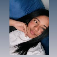 virgeilisbetaniavillarr0