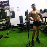 henryhernandez336
