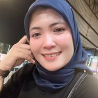 shapuput3011