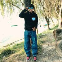 flashgemarlive