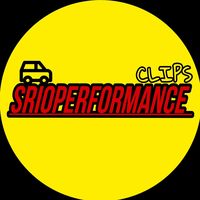 srioperformance