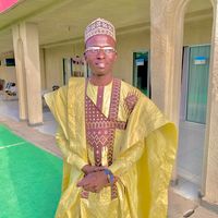 souleydecor56