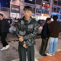 _oz4h