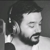 siirin_sesi_baris_cetin