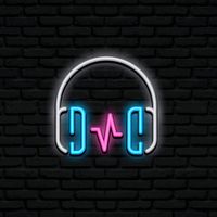 suara asli - Zhafran [INA]