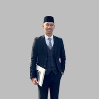azrieyyyyy