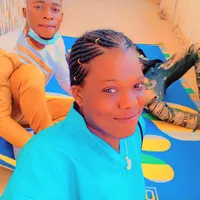 original sound - youngwife3