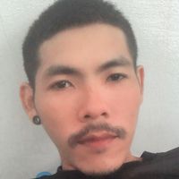 nin_kanin09