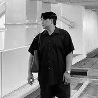 original sound - taekak_