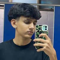 original sound - 💣Amrit 💫🗯