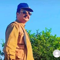 punjabzeshan