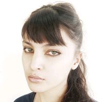 dinarahabibulla