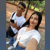 anahir2234.4