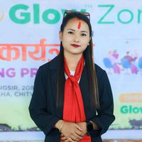 alisachaudhary175