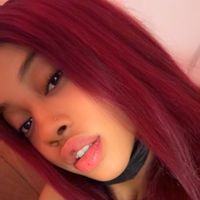sexygril991