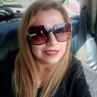 mercedetexperu