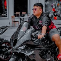 suhendylim