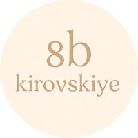 8b_kirova04