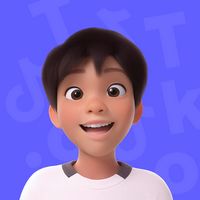 오리지널 사운드 - 응원가 머신