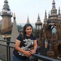 patrisiadiahayuvi1