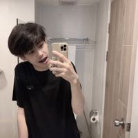 jeffxx66