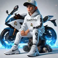 original sound - gatito.731