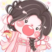 original sound - my_smile567