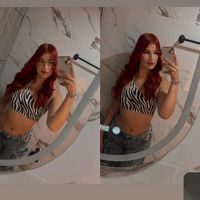 cami_rojass__